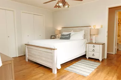 397 County Road 2143, Crockett, TX 75835 - Photo 12