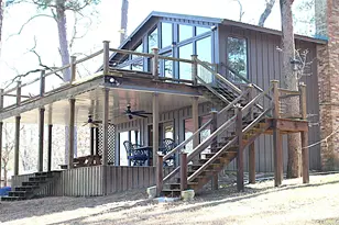 397 County Rd 2143, Crockett, TX 75835 - Photo 42