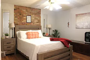 397 County Rd 2143, Crockett, TX 75835 - Photo 20