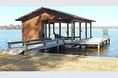 397 County Road 2143, Crockett, TX 75835 - Photo 36