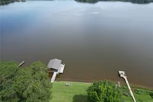 397 County Rd 2143, Crockett, TX 75835 - Photo 42