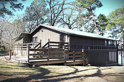 397 County Road 2143, Crockett, TX 75835 - Photo 4