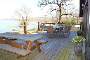 397 County Rd 2143, Crockett, TX 75835 - Photo 34