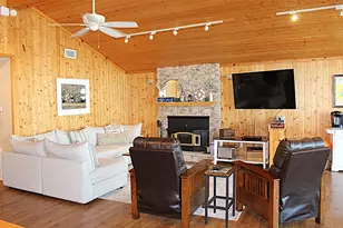 397 County Rd 2143, Crockett, TX 75835 - Photo 8