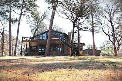 397 County Road 2143, Crockett, TX 75835 - Photo 32