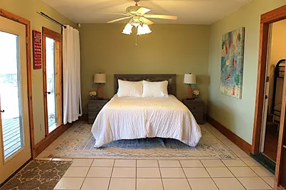 397 County Road 2143, Crockett, TX 75835 - Photo 18