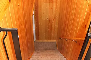 397 County Rd 2143, Crockett, TX 75835 - Photo 16