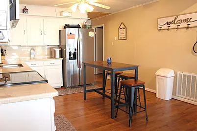 397 County Road 2143, Crockett, TX 75835 - Photo 16