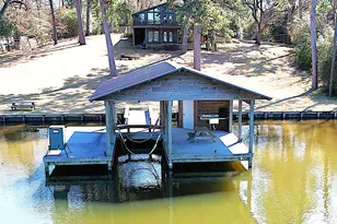 397 County Rd 2143, Crockett, TX 75835 - Photo 40