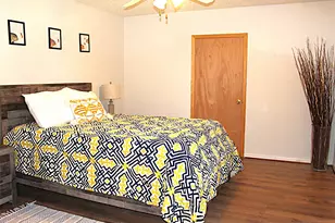 397 County Rd 2143, Crockett, TX 75835 - Photo 22