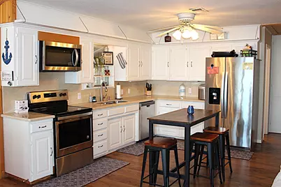 397 County Road 2143, Crockett, TX 75835 - Photo 10