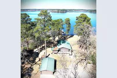 397 County Road 2143, Crockett, TX 75835 - Photo 2