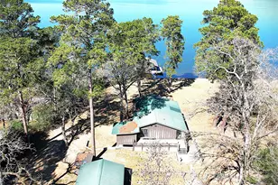 397 County Rd 2143, Crockett, TX 75835 - Photo 2