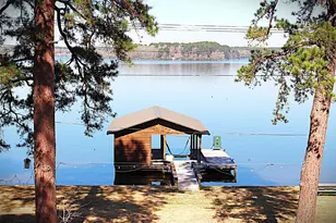 397 County Rd 2143, Crockett, TX 75835 - Photo 32