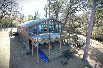 397 County Road 2143, Crockett, TX 75835 - Photo 1