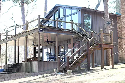 397 County Road 2143, Crockett, TX 75835 - Photo 48