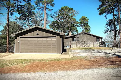 397 County Road 2143, Crockett, TX 75835 - Photo 6