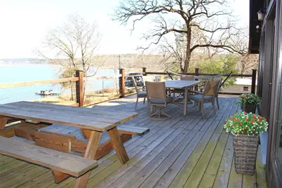 397 County Road 2143, Crockett, TX 75835 - Photo 30