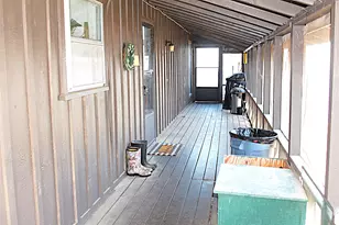 397 County Rd 2143, Crockett, TX 75835 - Photo 6