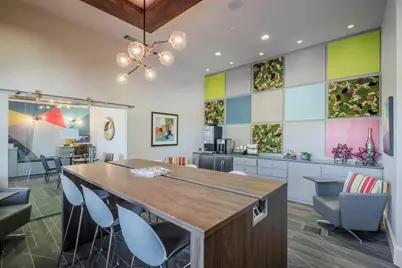 12101 Dessau Road N #2212, Austin, TX 78754 - Photo 12
