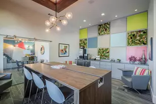 12101 Dessau Road N, Austin, TX 78754 - Photo 12