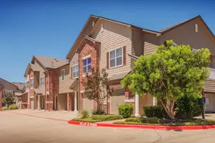12101 Dessau Road N, Austin, TX 78754 - Photo 6