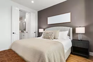 2710 Noble St, Houston, TX 77026 - Photo 16