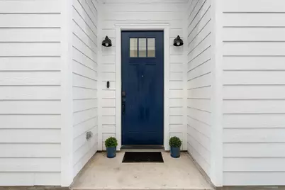 2710 Noble Street, Houston, TX 77026 - Photo 18
