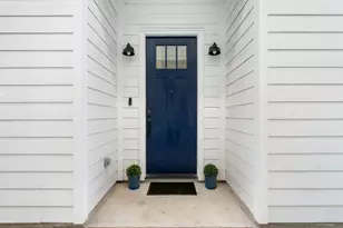 2710 Noble St, Houston, TX 77026 - Photo 18