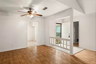 614 Normal Park Dr, Huntsville, TX 77320 - Photo 12