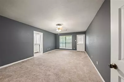614 Normal Park Drive, Huntsville, TX 77320 - Photo 22