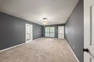 614 Normal Park Dr, Huntsville, TX 77320 - Photo 22