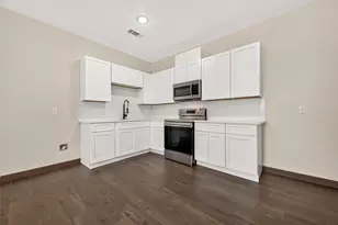 432 County Rd 3479A, Cleveland, TX 77327 - Photo 32