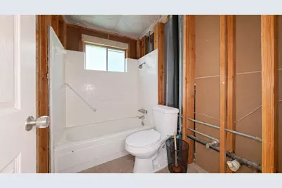 4422 Burkegate Drive, Spring, TX 77373 - Photo 12