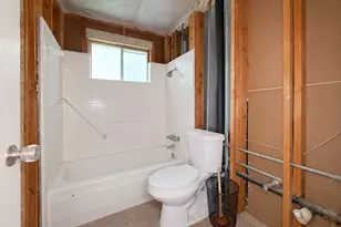 4422 Burkegate Dr, Spring, TX 77373 - Photo 12