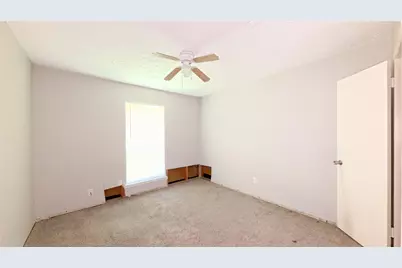 4422 Burkegate Drive, Spring, TX 77373 - Photo 10