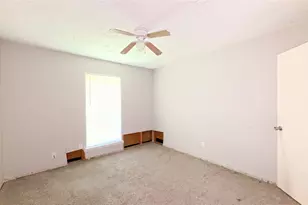 4422 Burkegate Dr, Spring, TX 77373 - Photo 10