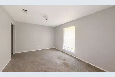 4422 Burkegate Drive, Spring, TX 77373 - Photo 8