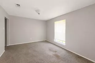 4422 Burkegate Dr, Spring, TX 77373 - Photo 8
