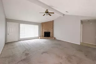 4422 Burkegate Dr, Spring, TX 77373 - Photo 4