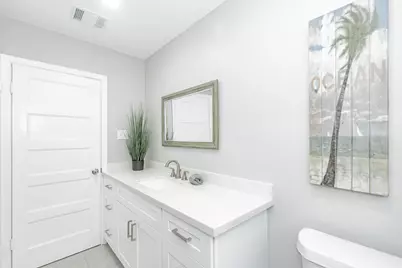 1102 45th Street, Galveston, TX 77550 - Photo 34