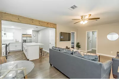 1102 45th Street, Galveston, TX 77550 - Photo 12