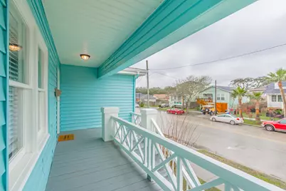 1102 45th Street, Galveston, TX 77550 - Photo 6