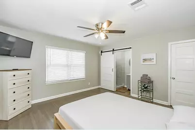 1102 45th Street, Galveston, TX 77550 - Photo 26
