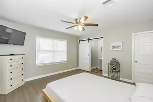 1102 45th St, Galveston, TX 77550 - Photo 26