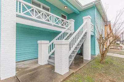 1102 45th Street, Galveston, TX 77550 - Photo 4
