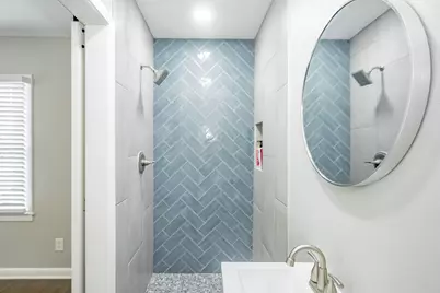1102 45th Street, Galveston, TX 77550 - Photo 28