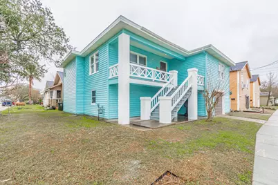 1102 45th Street, Galveston, TX 77550 - Photo 40
