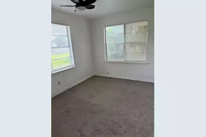 4602 Woolworth Street #2, Houston, TX 77026 - Photo 6