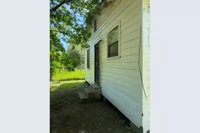 4602 Woolworth Street #2, Houston, TX 77026 - Photo 4